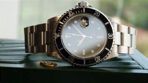 dove comprare rolex falsi milano|Home Page – Milano Watches.